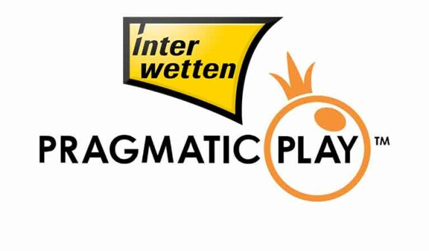 Pragmatic Play and Interwetten sign deal